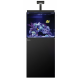 Max® E 170 LED - 1 ReefLED 90 avec Wifi - Noir