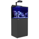 Max® E 170 LED - 1 ReefLED 90 avec Wifi - Noir