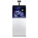 Max® E 170 LED - 1 ReefLED 90 avec Wifi - Blanc