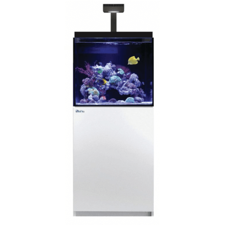 Max® E 170 LED - 1 ReefLED 90 avec Wifi - Blanc