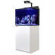 Max® E 170 LED - 1 ReefLED 90 avec Wifi - Blanc