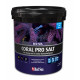 Red Sea Coral Pro Salt 7Kg (210 Litres)