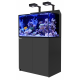 Max® E 260 LED - 2 ReefLED 90 avec Wifi - Noir