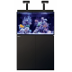 Max® E 260 LED - 2 ReefLED 90 avec Wifi - Noir