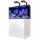 Max® E 260 LED - 2 ReefLED 90 avec Wifi - Blanc