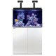 Max® E 260 LED - 2 ReefLED 90 avec Wifi - Blanc