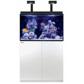 Max® E 260 LED - 2 ReefLED 90 avec Wifi - Blanc