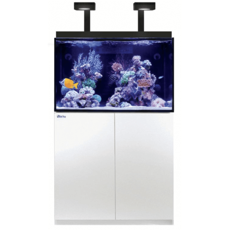 Max® E 260 LED - 2 ReefLED 90 avec Wifi - Blanc