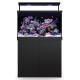 Max® S-400 LED - 2 ReefLED 90 avec Wifi - Noir