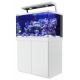 Max® S-400 LED - 2 ReefLED 90 avec Wifi - Blanc