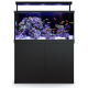 Max® S-500 LED - 3 ReefLED 90 avec Wifi - Noir