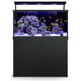 Max® S-500 LED - 3 ReefLED 90 avec Wifi - Noir