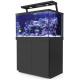 Max® S-400 LED - 2 ReefLED 90 avec Wifi - Noir