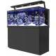 Max® S-650 LED - 4 ReefLED 90 avec Wifi - Noir