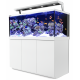 Max® S-650 LED - 4 ReefLED 90 avec Wifi - Blanc