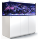 Red Sea Reefer™ 625 G2+ Blanc (Aquarium + meuble)