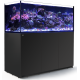 Red Sea Reefer™ 625 G2+ Noir (Aquarium + meuble)