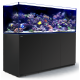 Red Sea Reefer™ XXL 750 G2 Noir (Aquarium + meuble)