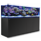 Red SeaReefer™ 900 G2+ Noir (Aquarium + meuble)