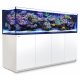 Red SeaReefer™ 900 G2+ Blanc (Aquarium + meuble)