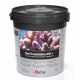 Red Sea Foundation™ ABC+ Skeletal Elements (Ca/Sr/KH/Mg/K/Br/I) - 5kg