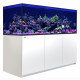 Red Sea Reefer™ S 850 G2+ Blanc (Aquarium + meuble)