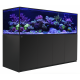 Red Sea Reefer™ S 1000 G2+ Noir (Aquarium + meuble)