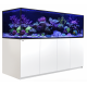 Red Sea Reefer™ S 1000 G2+ Blanc (Aquarium + meuble)