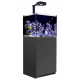 Red Sea Reefer™ Deluxe 170 G2+ Noir (Aquarium + meuble + 1 ReefLED 90 + 1 potence)