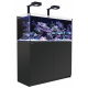 Red Sea Reefer™ Deluxe 350 G2+ Noir (Aquarium + meuble + 2 ReefLED 90 et 2 potences)
