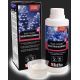 Red Sea Bioactive Elements Trace Colors D (Trace) - 500ml