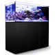 Red Sea Reefer™ Peninsula P700 G2+ Noir (Aquarium + meuble)