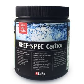 Red Sea REEF-SPEC™ Carbon 200ml
