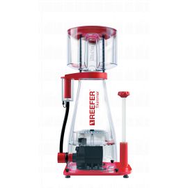 Red Sea Reefer RSK 300 Protein Skimmer