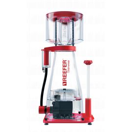 Red Sea Reefer RSK 600 Protein Skimmer