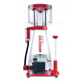 Red Sea Reefer RSK 900 Protein Skimmer