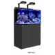 Red Sea Max® E - 260 kit décantation (à installer dans le meuble)
