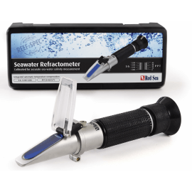 Red Sea REEF-SPEC™ Réfractomètre haute précision