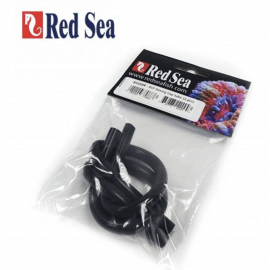 Red Sea kit tubes pompe doseuse (x2)