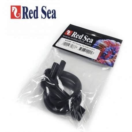 Red Sea kit tubes pompe doseuse (x2)