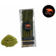 Gioiashrimp 12 lollies moringa BIO