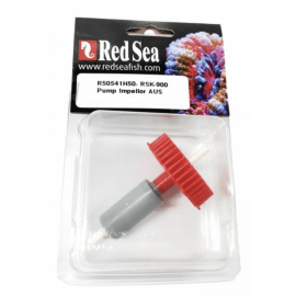 Red Sea RSK-900 Turbine de pompe d'écumeur