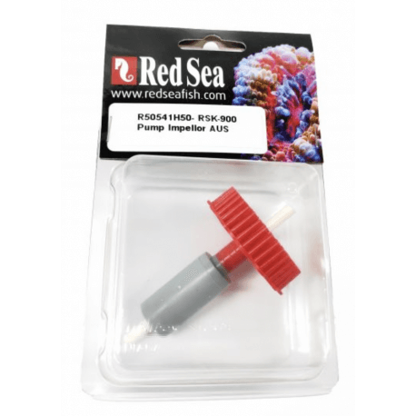 Red Sea RSK-900 Turbine de pompe d'écumeur