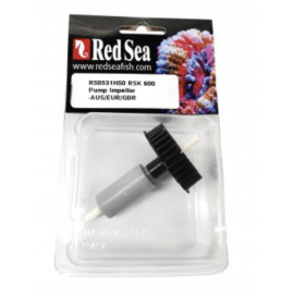 Red Sea RSK-600 Turbine de pompe d'écumeur