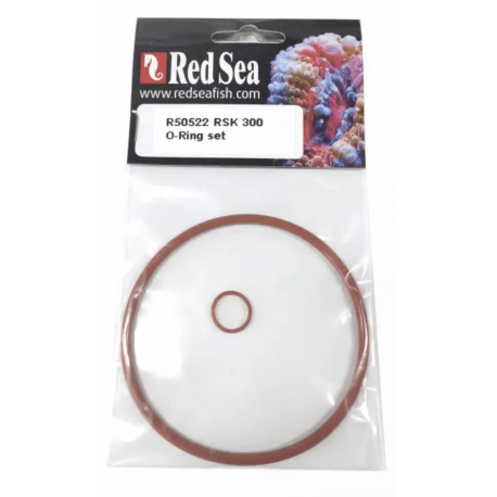 Red Sea RSK-300 kit de joints