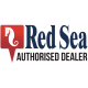 Red Sea RSK-900 Godet et couvercle