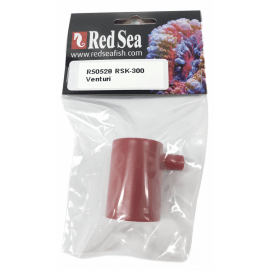 Red Sea RSK-300 Venturi