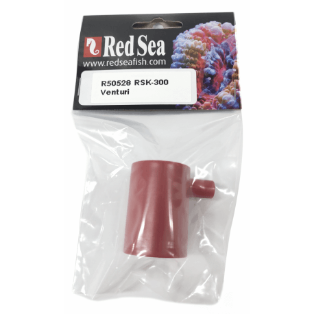 Red Sea RSK-300 Venturi