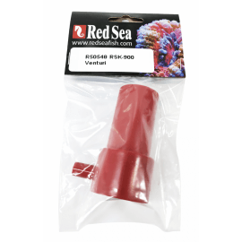 Red Sea RSK-900 Venturi