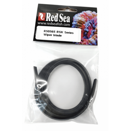 Red Sea RSK Series Lame de nettoyeur (1m)